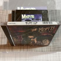 misfits - Купить аудио- и видеотехнику в Москве с доставкой ...