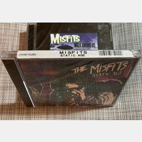 misfits - Купить аудио- и видеотехнику в Москве с доставкой ...