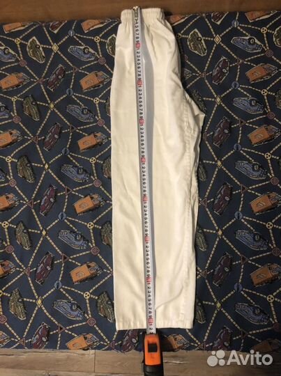 Кимоно для каратэ, дзюдо