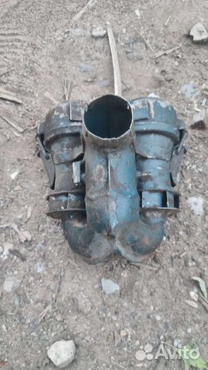 Воздушный фильтр иж 56,иж 49