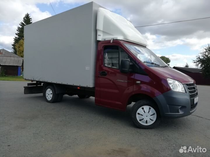 Грузоперевозки+грузчики