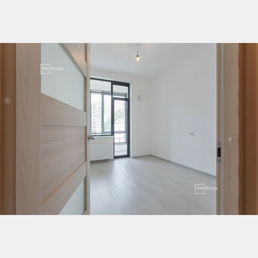 2-к. квартира, 75,3 м², 5/10 эт.
