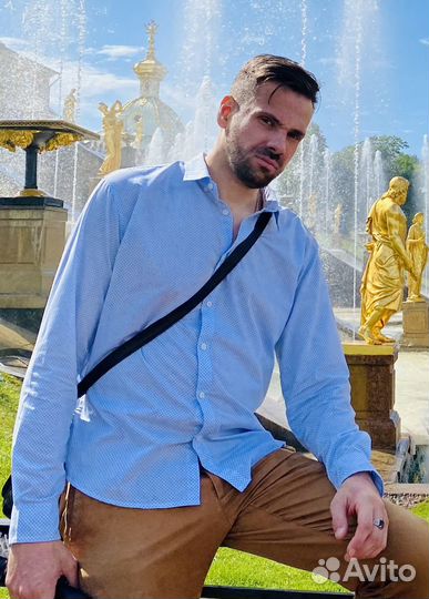 Заместитель директора / помощник директора