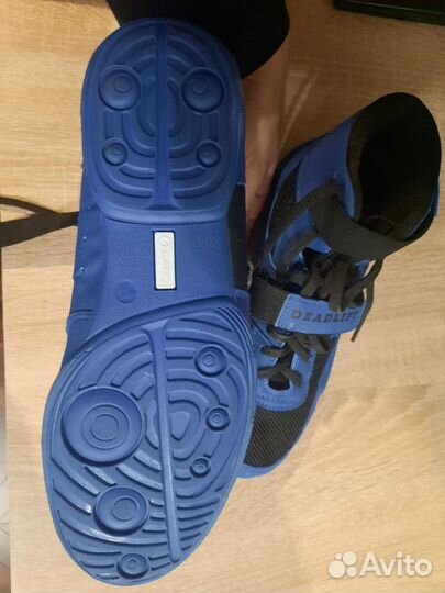 Штангетки sabo 40р