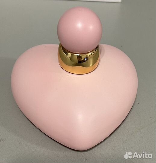 Парфюм FredericM In Love