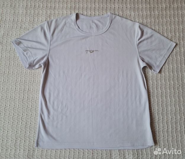 Мужская одежда пакетом 46 размер