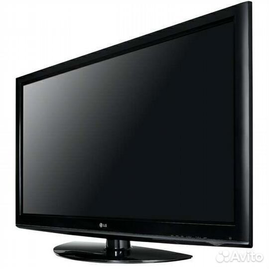 Телевизор lg 42