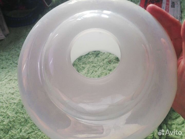 Плафон для люстры