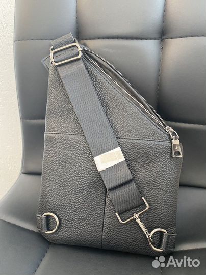 Сумка мужская Calvin Klein