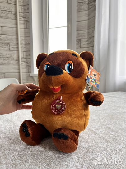 Игрушки для детей