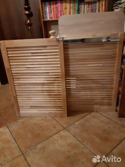 Ограждение для детей, животных, выделение места