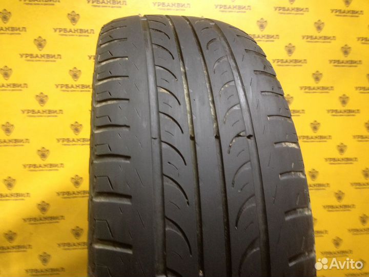 Tunga Zodiak 2 205/55 R16 94T