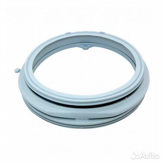 Запчасти для стиральных машин beko (Беко)