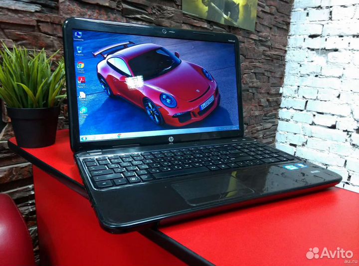 Установка Windows Удаление вирусов Ремонт техники