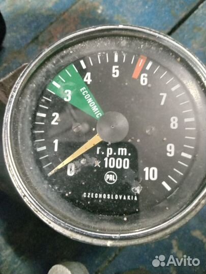 Запчасти. мотоцикл чезет 350,Ява