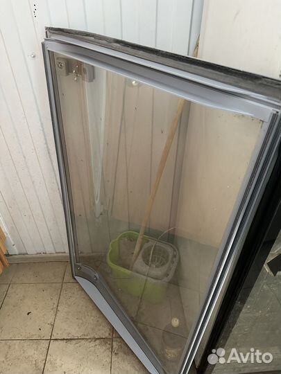 Продается морозилка