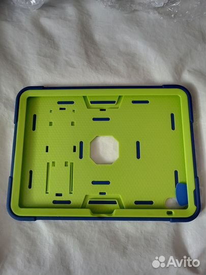 Чехол на iPad 10,9 2022 Новый