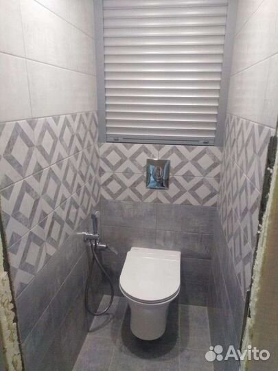 Отделка,ремонт квартир,домов,коттеджей,офисов