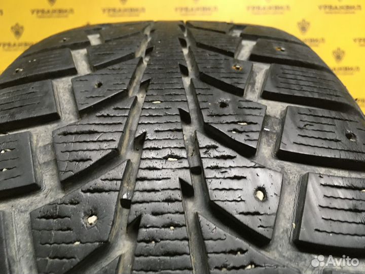 Nankang SW-5 225/45 R17 94H