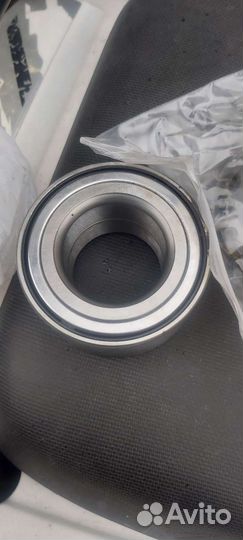 Ступичный подшипник RL-1052