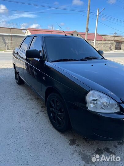 Продам сиденья