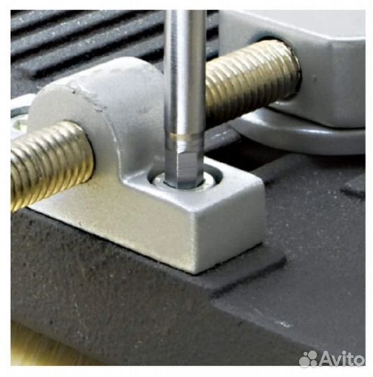 Набор бит Takagi Шестигранник (338104)