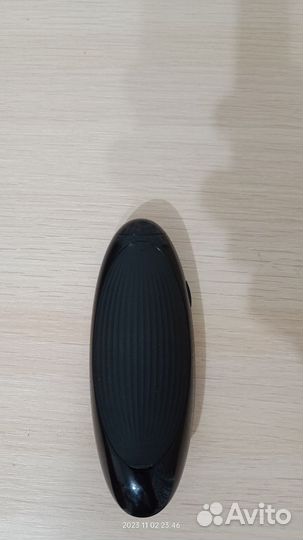 Пульт ду samsung smart