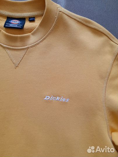 Свитшот Dickies