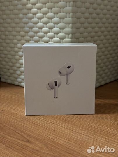 AirPods Pro 2 Оригинал