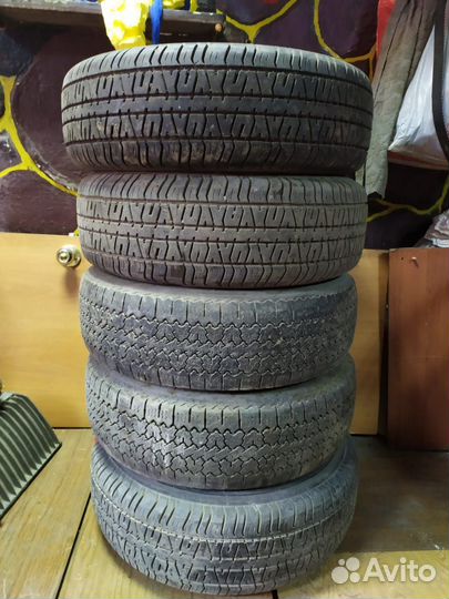 Колёса с дисками