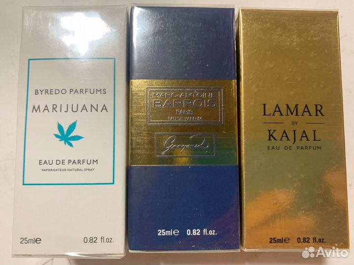 Заказ для Юлии