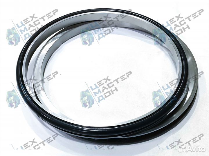 Доукон 204-6452 (2046452) Cat (Caterpillar)