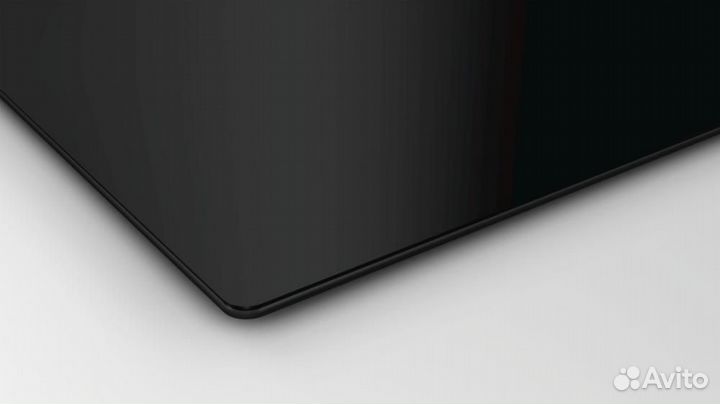 Индукционная варочная панель pue611fb1e