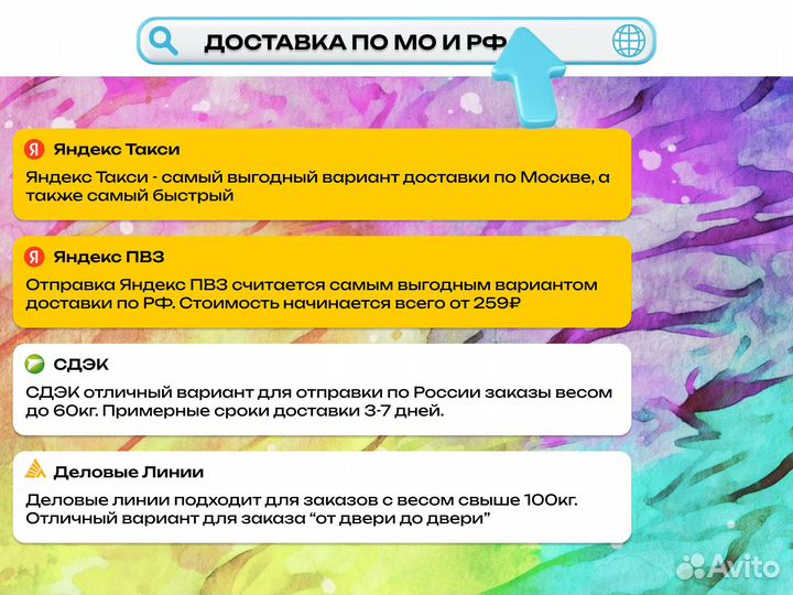 Пакеты зип лок с бегунком белые и черные матовые