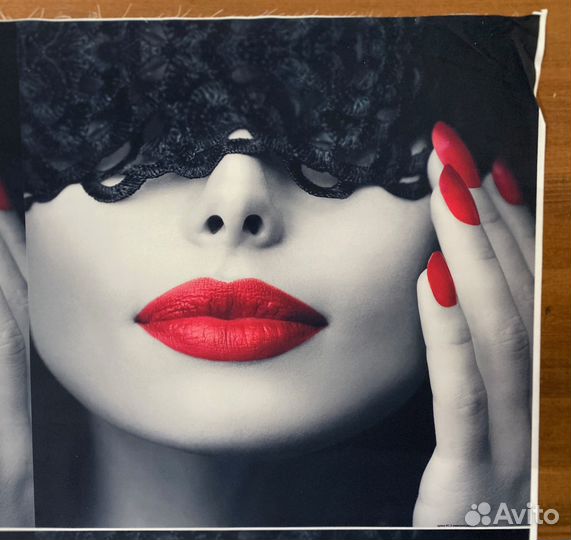 Мебельная ткань для подушек Велюр и Рогожка Купоны