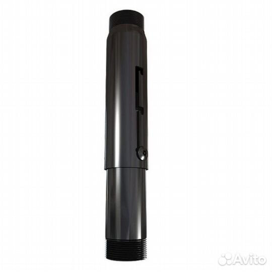 Штанга потолочная Wize Pro EA46