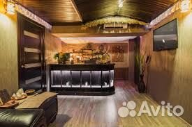 Администратор