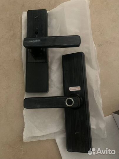 Вскрытие замков/вскрытие авто/замена,ремонт замков