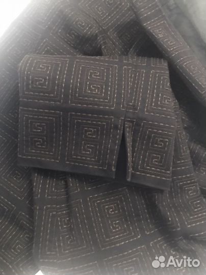 Брюки женские классические 44 46