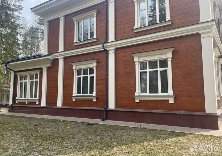 Окна быстро за день