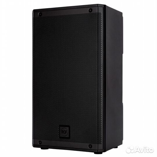 Акустическая система RCF ART 910-AX (13000706)