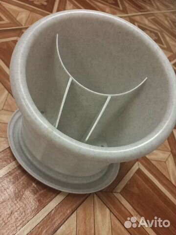 Подставка для посуды