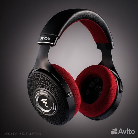 Фотосъемка для маркетплейсов, предметный фотограф