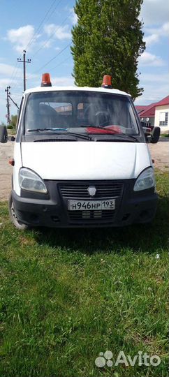 Услуги эвакуатора круглосуточно 3 тонн