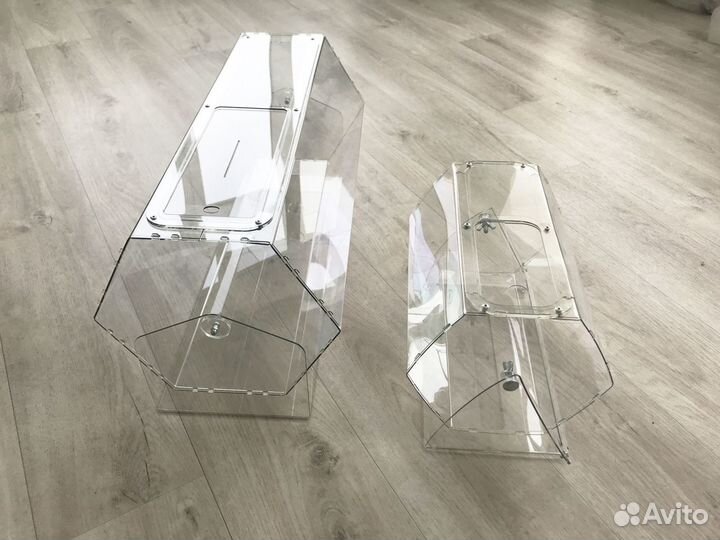 Лототрон Аренда Барабан для розыгрышей