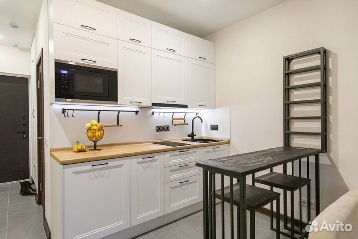 Кухонный гарнитур (реальная цена) кс07 18386