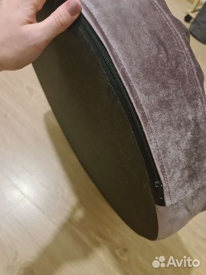 Лежанка для собак/кошек