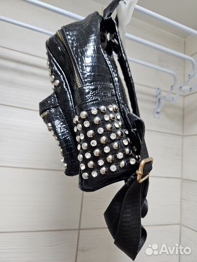 Рюкзак женский