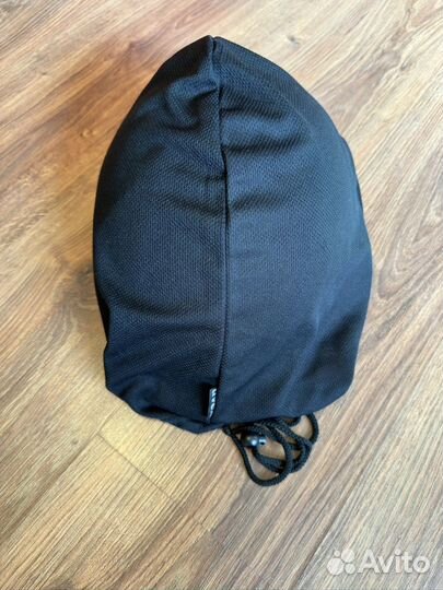 Шлем Uvex для конного спорта