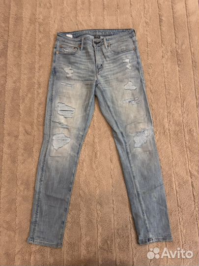 Штаны женские